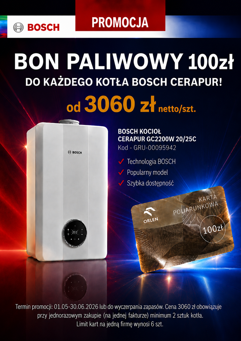 Prmocja Bosch_cena_2szt_13.05.png